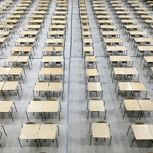 CBSE to release admit cards for 2024 board exams any time